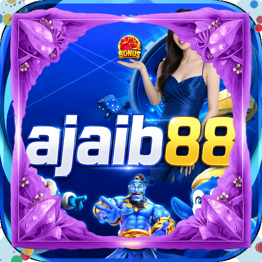 ajaib88 — galeri pratinjau - APK Resmi